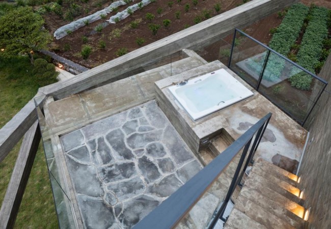 project_house_MoonHoon_13.jpg