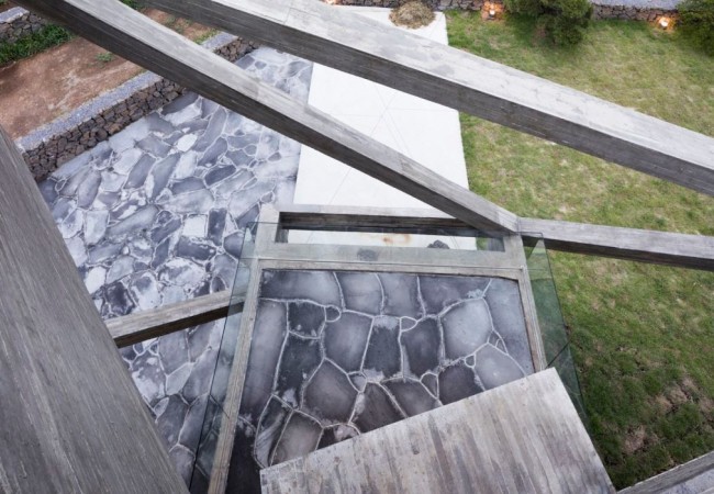 project_house_MoonHoon_14.jpg