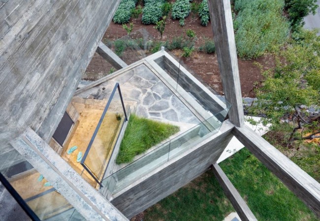 project_house_MoonHoon_15.jpg