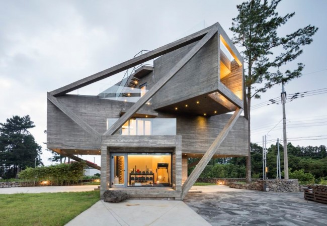 project_house_MoonHoon_16.jpg