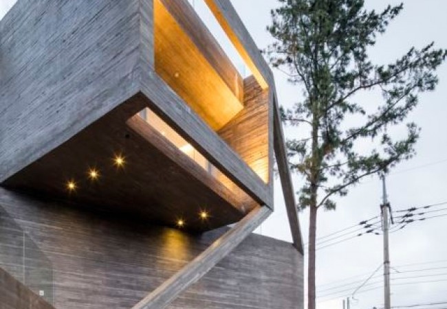 project_house_MoonHoon_17.jpg