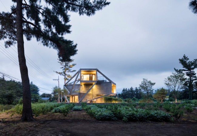 project_house_MoonHoon_18.jpg
