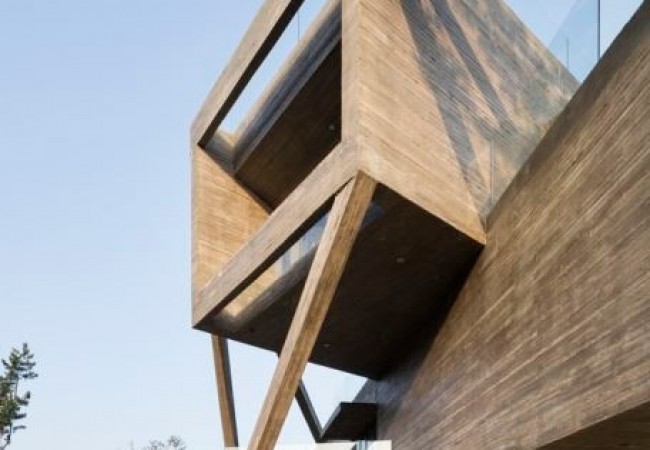 project_house_MoonHoon_19.jpg