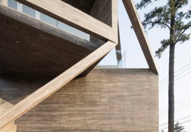 project_house_MoonHoon_20.jpg