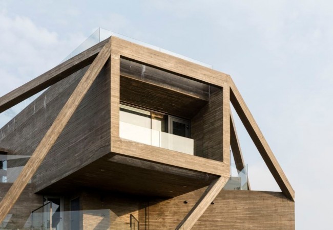project_house_MoonHoon_21.jpg