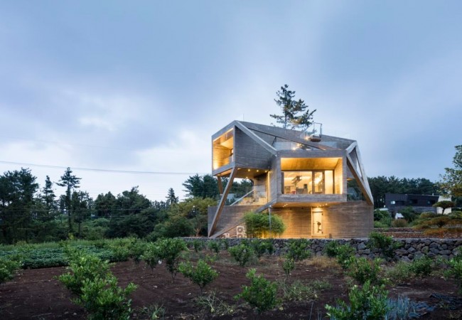 project_house_MoonHoon_22.jpg