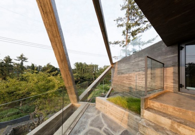project_house_MoonHoon_23.jpg