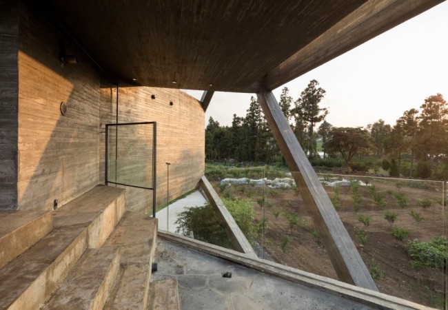 project_house_MoonHoon_24.jpg