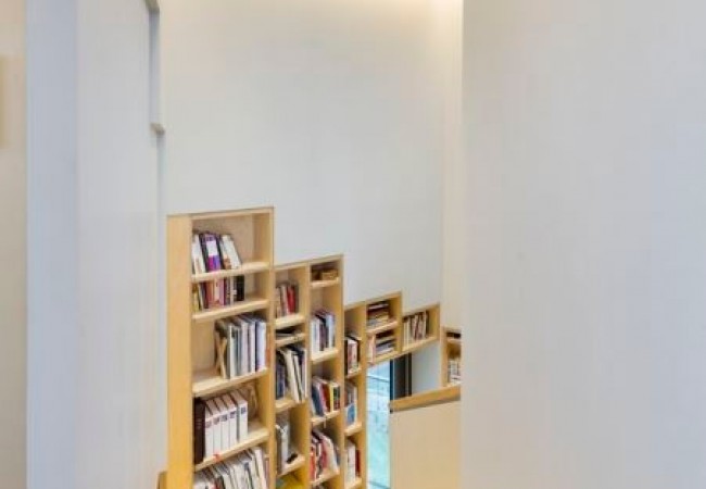 project_house_MoonHoon_25.jpg