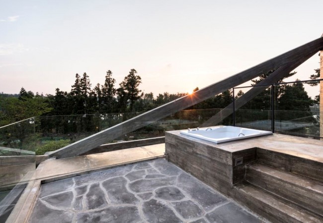project_house_MoonHoon_26.jpg