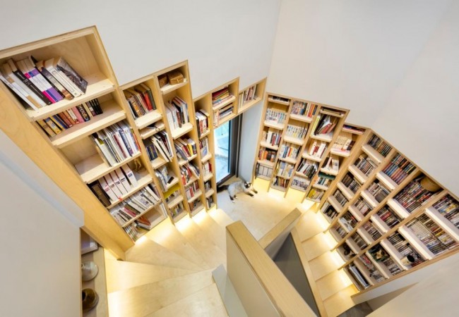 project_house_MoonHoon_27.jpg
