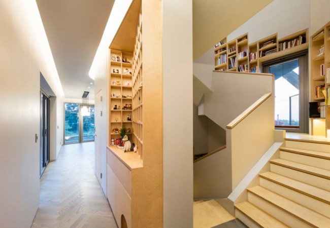 project_house_MoonHoon_28.jpg