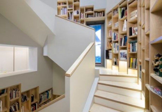 project_house_MoonHoon_29.jpg