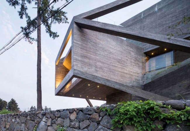 project_house_MoonHoon_30.jpg