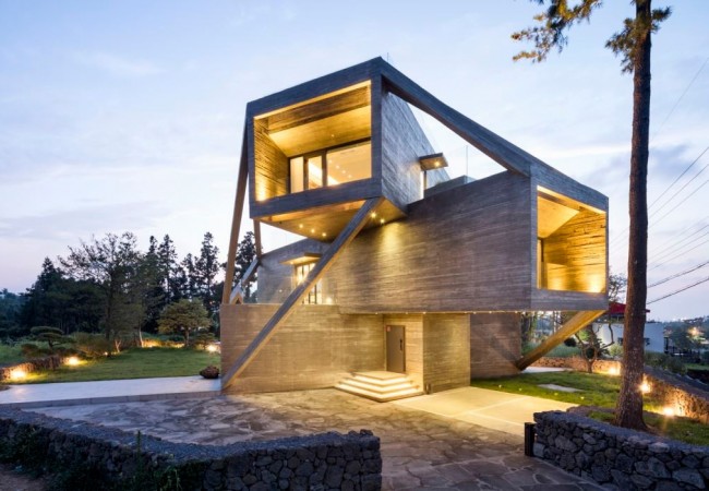 project_house_MoonHoon_31.jpg