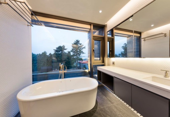 project_house_MoonHoon_32.jpg