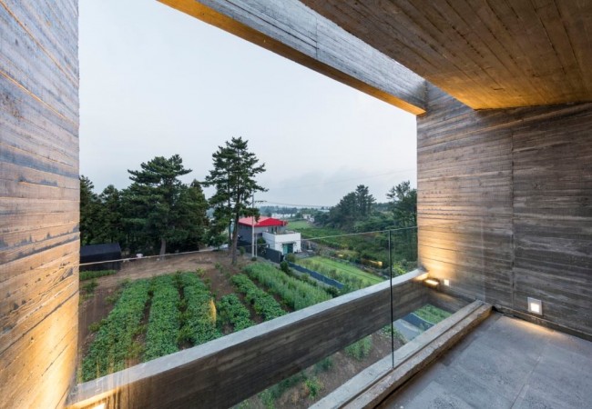 project_house_MoonHoon_33.jpg