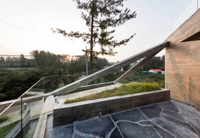 project_house_MoonHoon_34.jpg