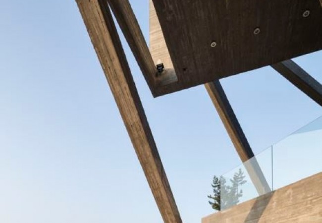 project_house_MoonHoon_36.jpg