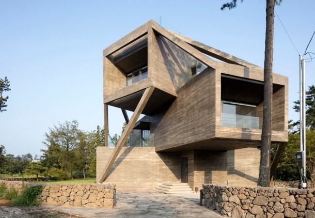project_house_MoonHoon_37.jpg