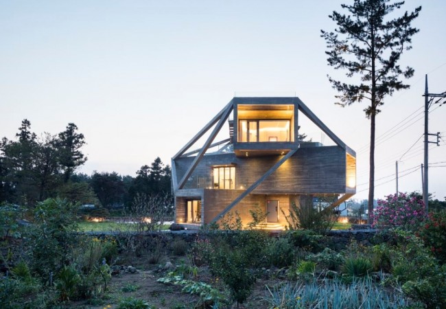 project_house_MoonHoon_41.jpg