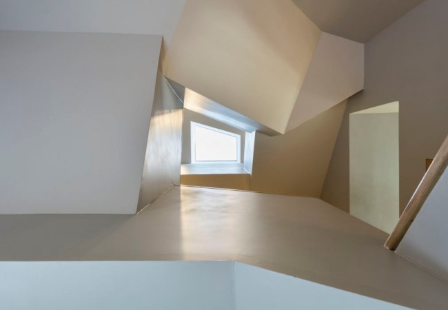 project_house_MoonHoon_42.jpg