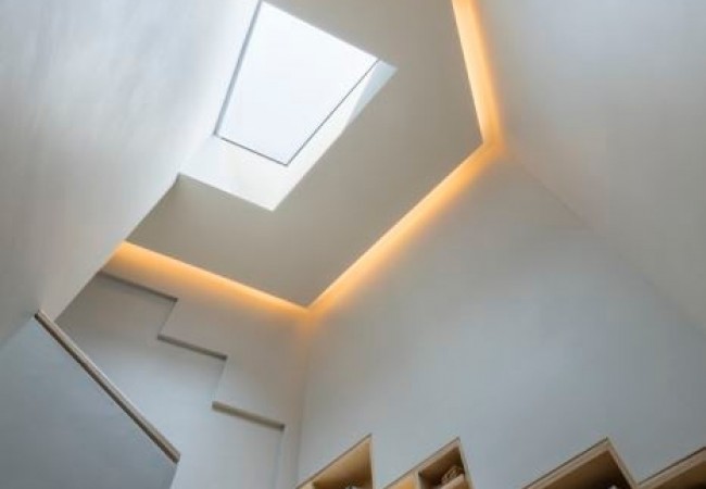 project_house_MoonHoon_43.jpg