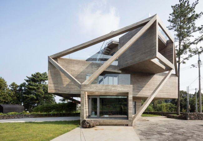 project_house_MoonHoon_44.jpg