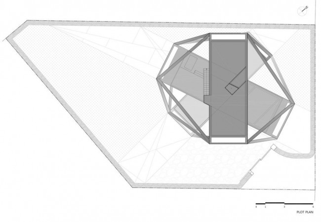 project_house_MoonHoon_45.jpg