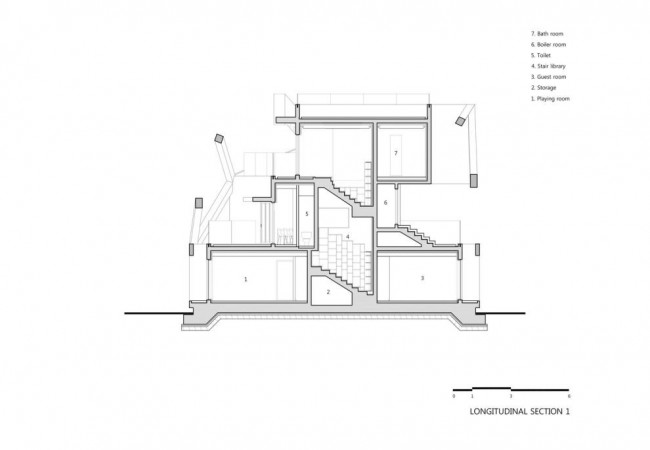 project_house_MoonHoon_46.jpg