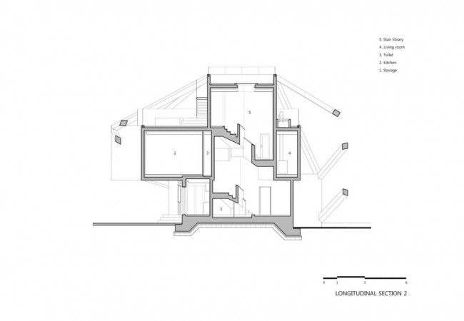 project_house_MoonHoon_47.jpg