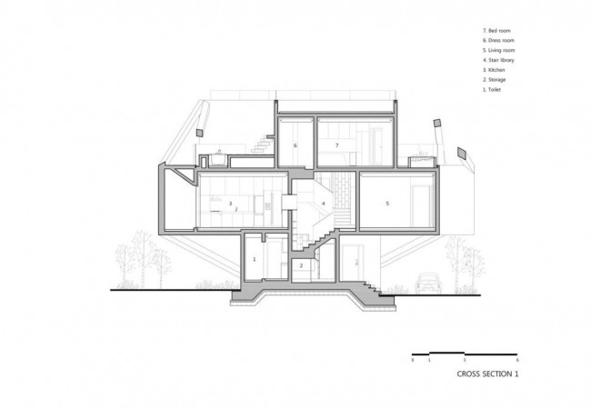 project_house_MoonHoon_48.jpg