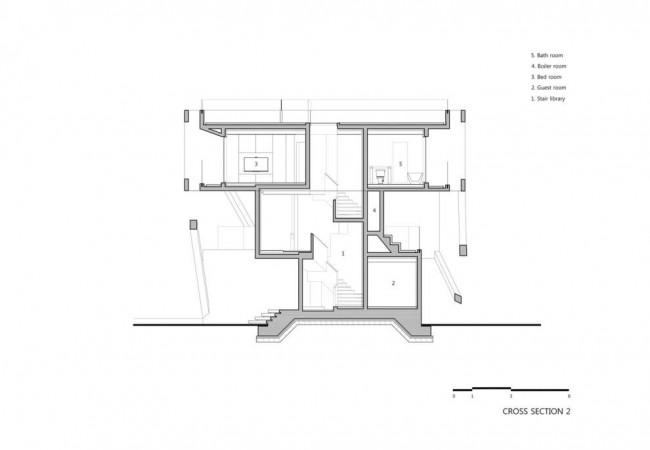 project_house_MoonHoon_49.jpg