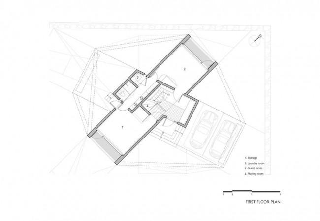 project_house_MoonHoon_50.jpg