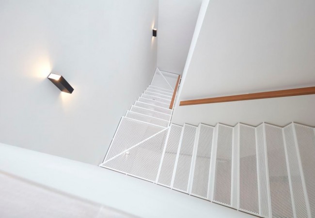 project_house_Designshop_02.jpg
