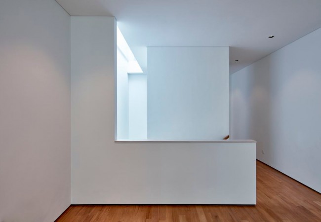 project_house_Designshop_03.jpg