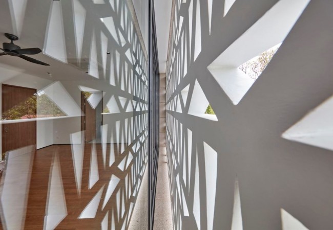 project_house_Designshop_04.jpg