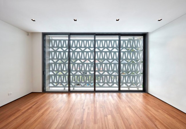 project_house_Designshop_05.jpg