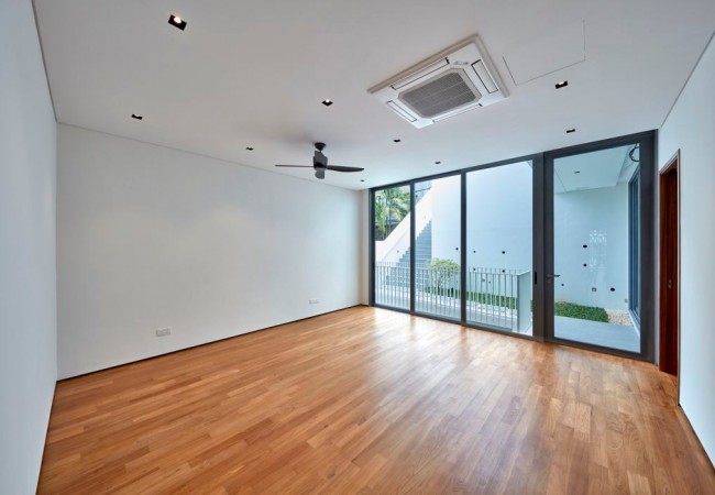 project_house_Designshop_06.jpg