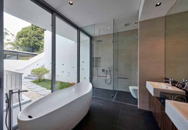 project_house_Designshop_07.jpg