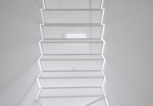 project_house_Designshop_08.jpg