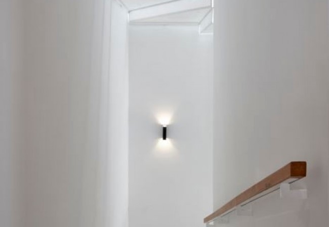 project_house_Designshop_09.jpg