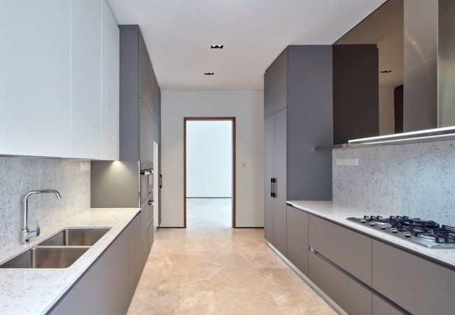 project_house_Designshop_10.jpg