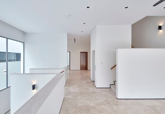 project_house_Designshop_11.jpg