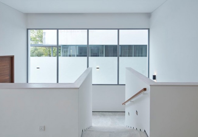 project_house_Designshop_12.jpg