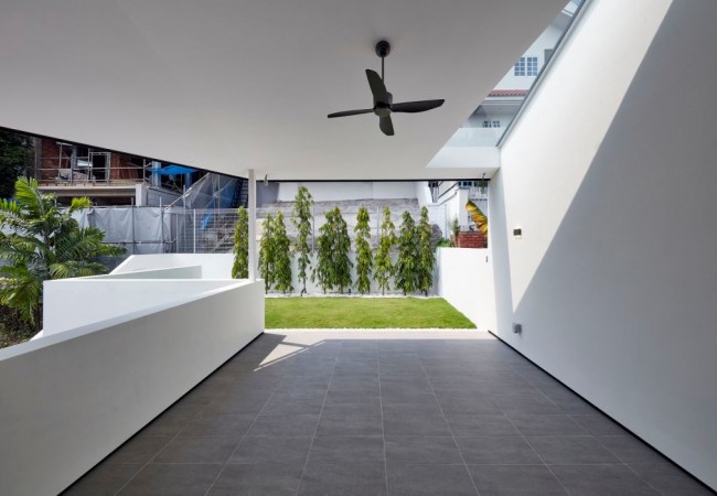 project_house_Designshop_13.jpg