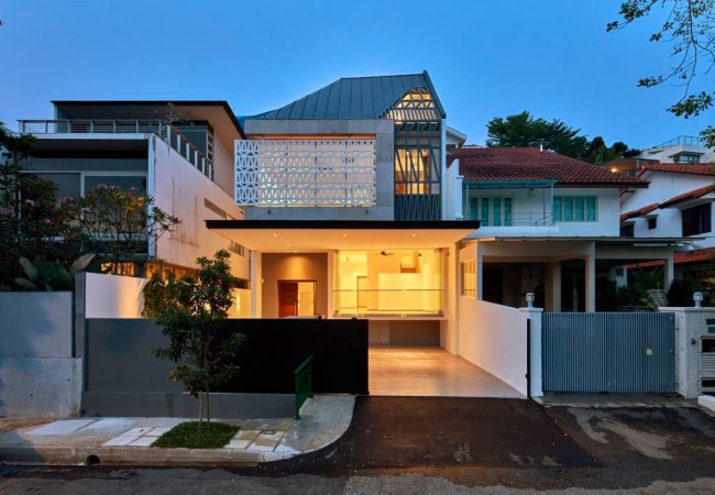 project_house_Designshop_16.jpg