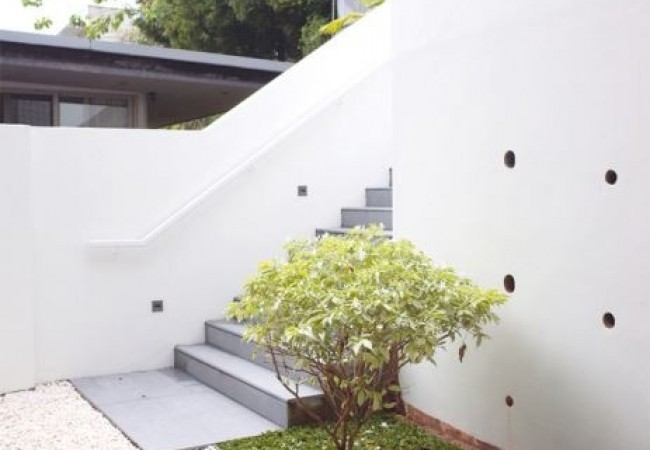 project_house_Designshop_17.jpg