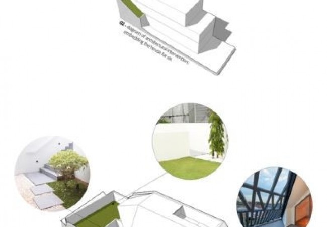 project_house_Designshop_18.jpg