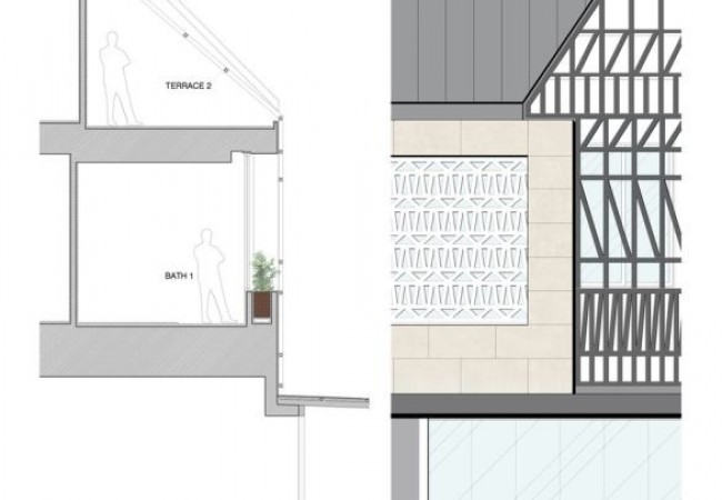 project_house_Designshop_19.jpg